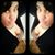 Erika Ellis's profile image