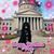 Amanda Sutphin DeViese's profile image