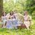Marcy Hammerle's profile image