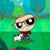 Peter J. Koester's profile image