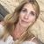 Jennifer Casper Harvey's profile image