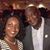 Tonia McFadden's profile image
