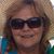 Christine Chauvin Clause's profile image