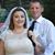 Destyni Michels's profile image