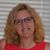 Diane Van Natten-Gray's profile image