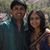 Dilip D.'s profile image