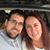 Laura Millard's profile image
