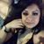 Ale Mata's profile image