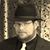 Shawn D. Walsh's profile image