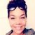 Jocelyn Merriweather's profile image