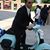 Mario Toniolo's profile image