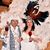 Sherry Istre's profile image
