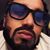 Sesar Perez's profile image