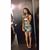 Monica Aparicio Freyres's profile image
