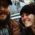 Julie Messinger Roberts's profile image