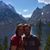 Jessica Ganska's profile image