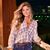 Cara Giliberti's profile image