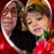 Tina Cooper's profile image