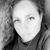 Brandy Murphey Mann's profile image