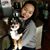 Jamie Nguyen's profile image