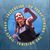 Jacque Schlotterback's profile image