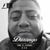 Julian Gallegos's profile image