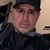 Robert Ramos's profile image