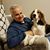 Mary Kidd Ray's profile image