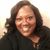 Litasha White's profile image