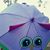 Erin Ziemer's profile image