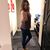Tia Marie Paullas's profile image
