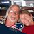Jerilyn Delasanta Smith's profile image