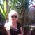 Sissel L Espeland's profile image