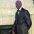 Frederick Mcduffie's profile image