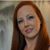 Leigh Ann Arnold's profile image