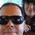 Jeff Graham's profile image