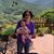 Deborah E McFarland's profile image