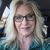 Candace Engel's profile image