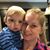 Kaylie Huver's profile image