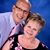 Nancy Bell's profile image