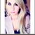Missy Fusco's profile image