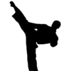 Matthew M.'s profile image