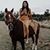 Jessie Robnett's profile image