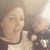 Courtney Nance's profile image