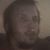 Aaron Wrentmore's profile image
