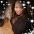 Donna Hopson Clark's profile image