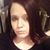 Tiffany Gubash's profile image