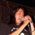 Rockin Randy's profile image
