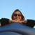 Melany Leazer's profile image