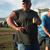 Charles Simmons's profile image